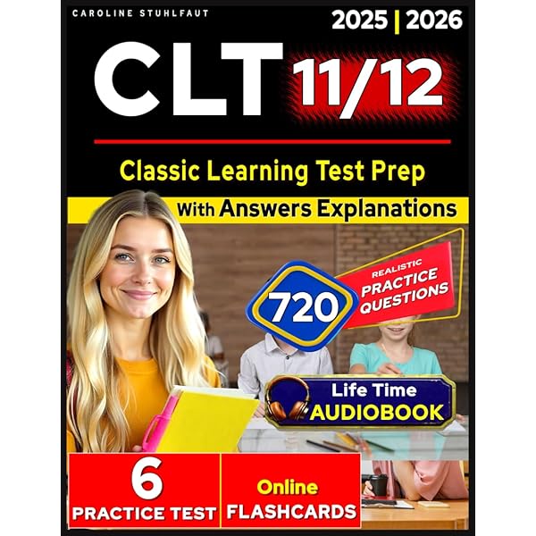 Amazon.com: C1 Advanced Trainer 2 Six Practice Tests without